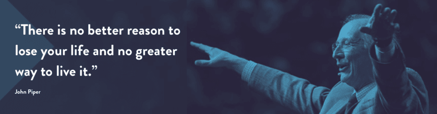 2016-12-11-crosscon-piper-quote