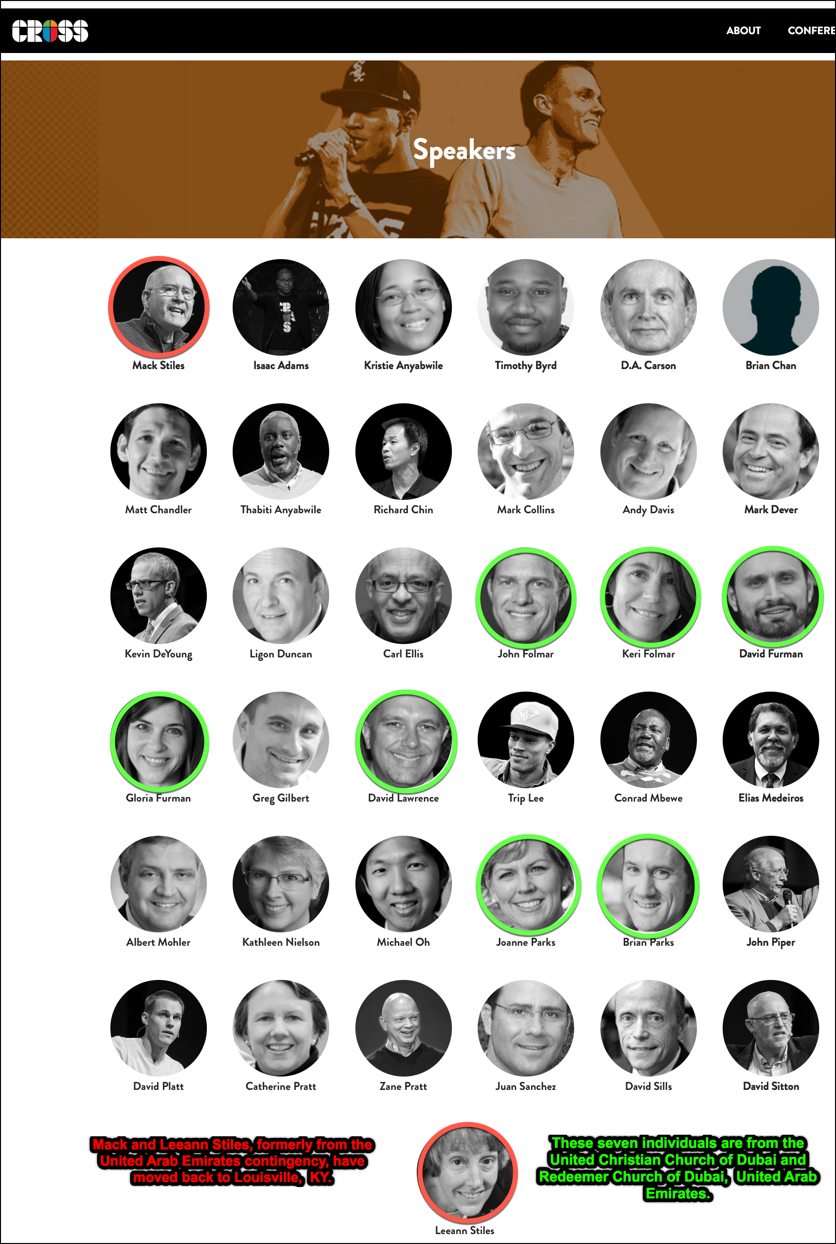 2016-12-11-crosscon-uae-contingeny