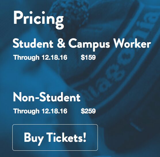 2016-12-11-crosscon-prices