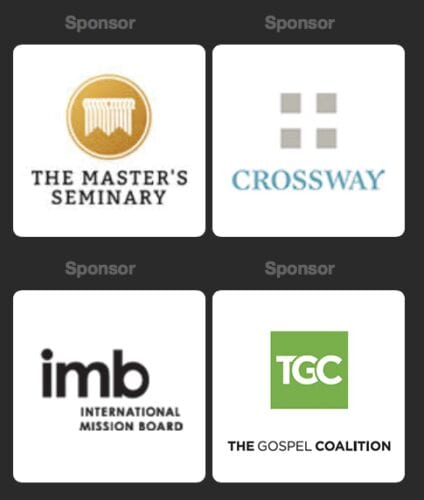 2016-12-11-crosscon-sponsors