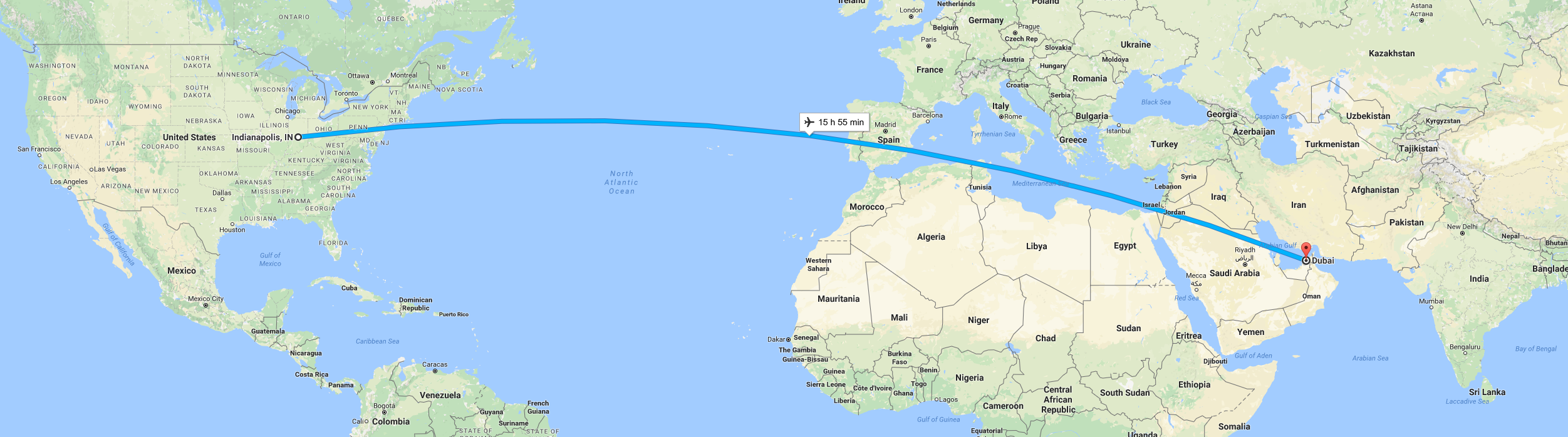 2016-12-13-dubai-to-indianapolis