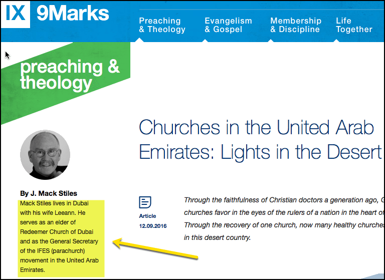 2016-12-14-9marx-mack-bio-wrong