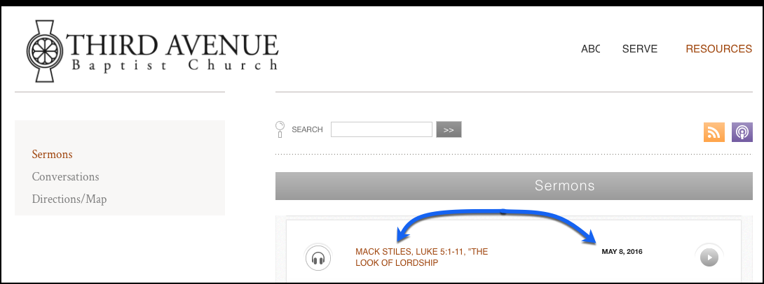 2016-12-14-mack-stiles-member-of-3rd-av-baptist