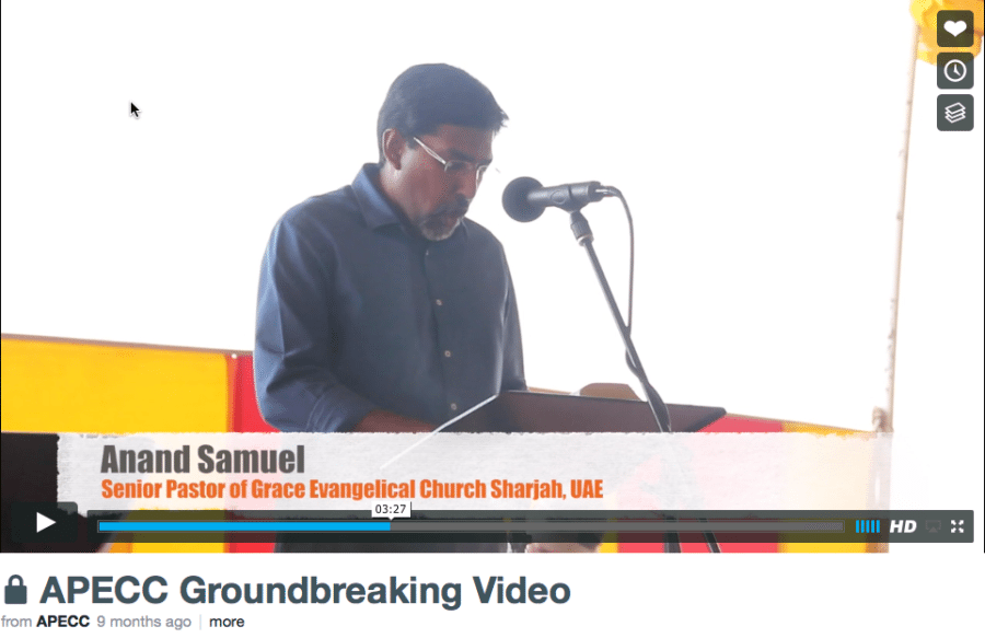 2016-12-16-anand-samuel-rak-promo