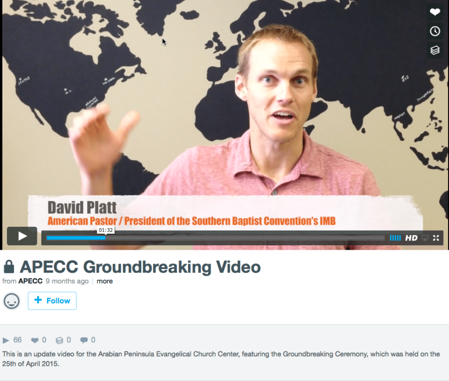 2016-12-16-david-platt-rak-promo