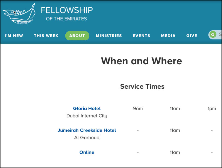 2016-12-16-foe-church-times