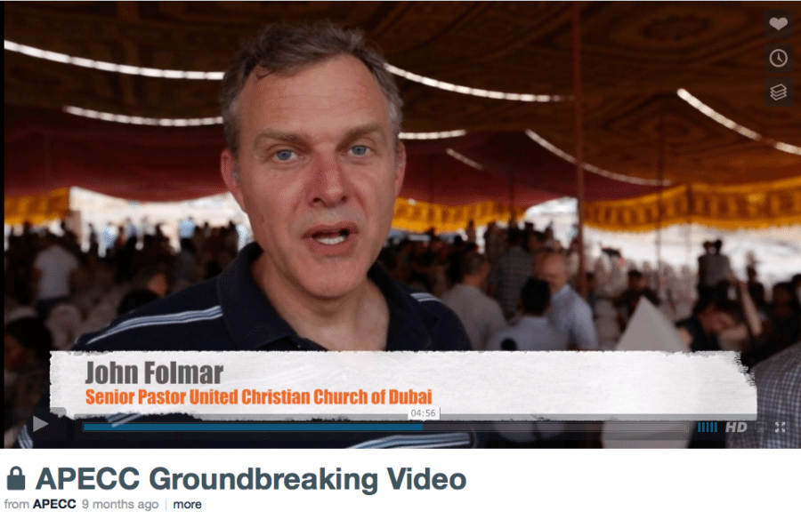 2016-12-16-john-folmar-rak-promo