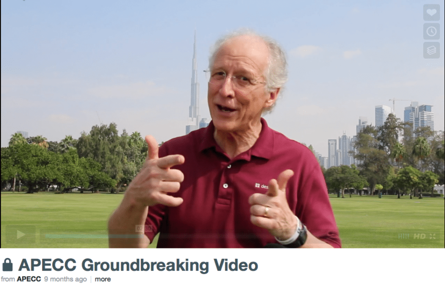 2016-12-16-john-piper-rak-promo