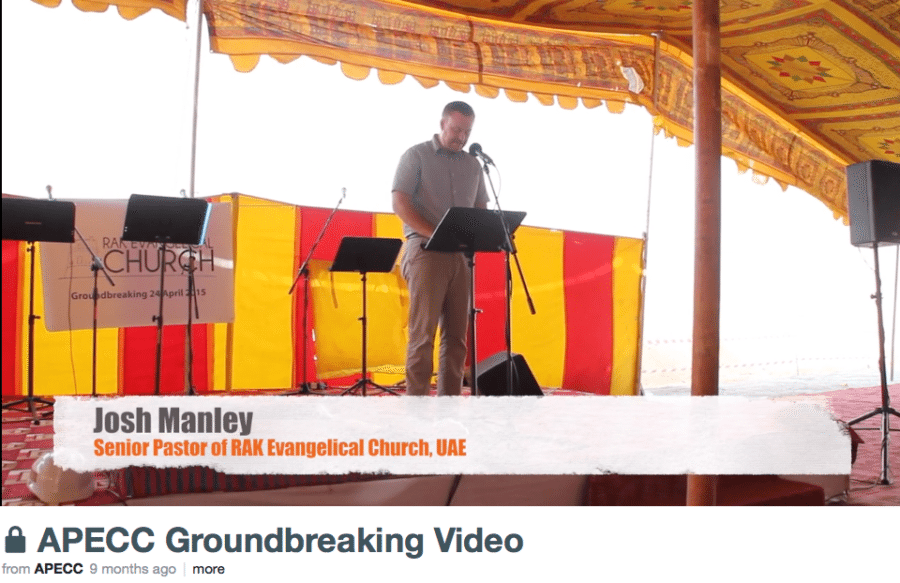 2016-12-16-josh-manley-rak-promo