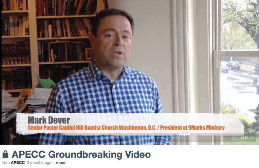 2016-12-16-mark-dever-rak-promo