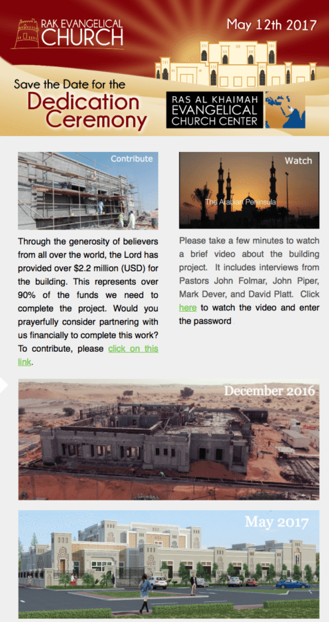 2016-12-16-rak-church-dedication