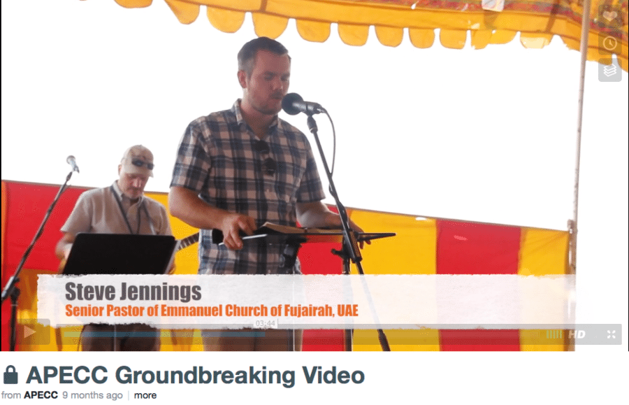 2016-12-16-steve-jennings-rak-promo