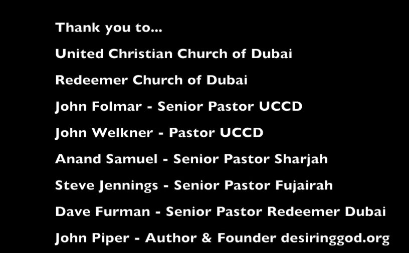 2016-12-16-thank-you-12