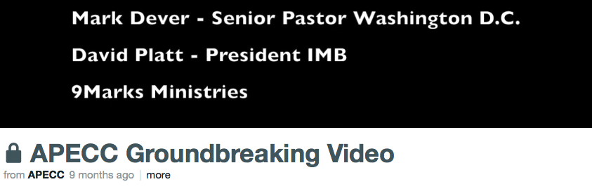 2016-12-16-thank-you-22