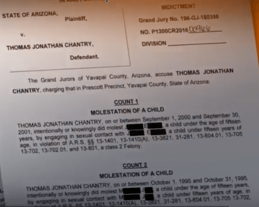 2016-12-17-chantry-count-1