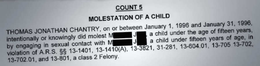 2016-12-17-chantry-count-5