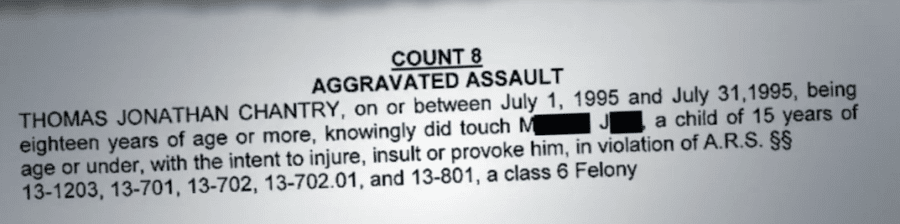 2016-12-17-chantry-count-8