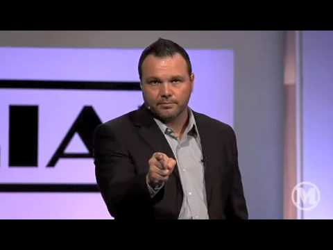 2016-7-12 pointing driscoll