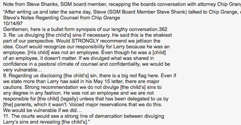 Screenshot 2016-02-02 19.04.00