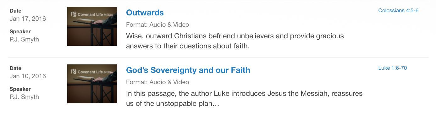 Screenshot 2016-02-04 19.58.34