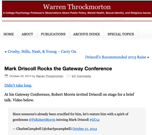 Screenshot 2016-02-15 10.06.17