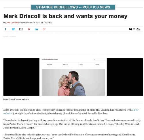 Screenshot 2016-02-15 10.43.33