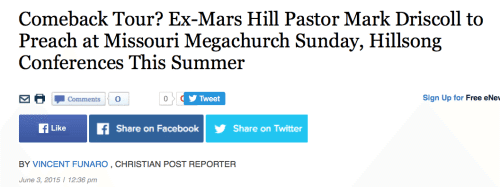 Screenshot 2016-02-15 10.51.09