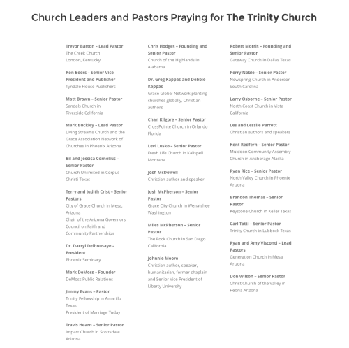 Screenshot 2016-02-15 11.25.55