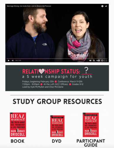 Screenshot 2016-02-15 22.52.47