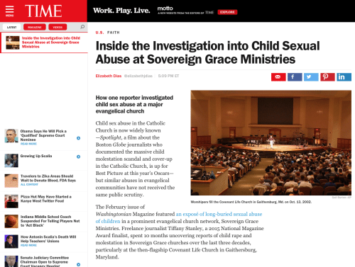 Screenshot 2016-02-17 04.48.14