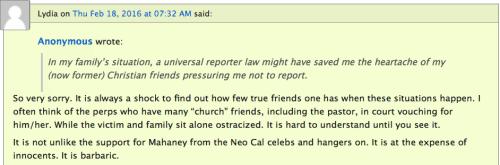 Screenshot 2016-02-18 19.31.52