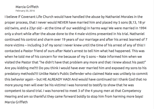 Screenshot 2016-02-28 18.50.50