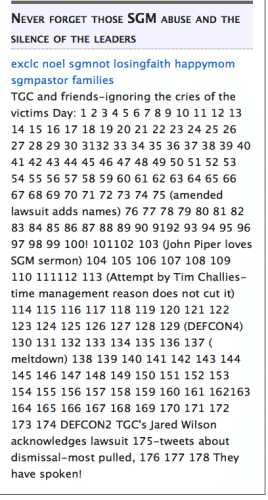 Screenshot 2016-03-01 07.34.57