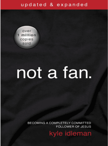 Screenshot 2016-03-04 18.12.27