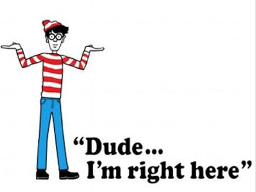 Screenshot 2016-03-15 20.38.05