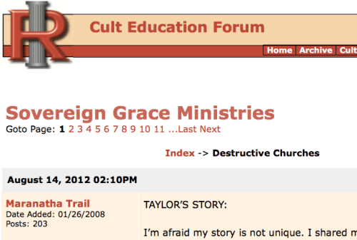 Screenshot 2016-03-16 08.42.15