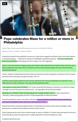 Screenshot 2016-04-16 12.25.15