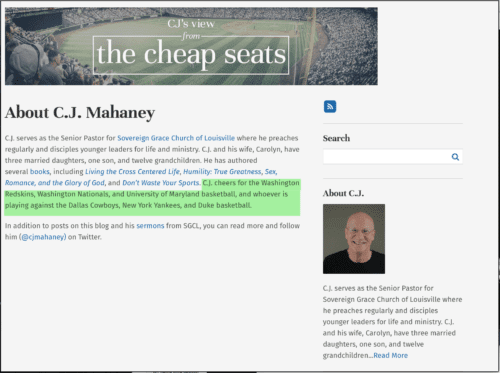 Screenshot 2016-04-16 14.47.28